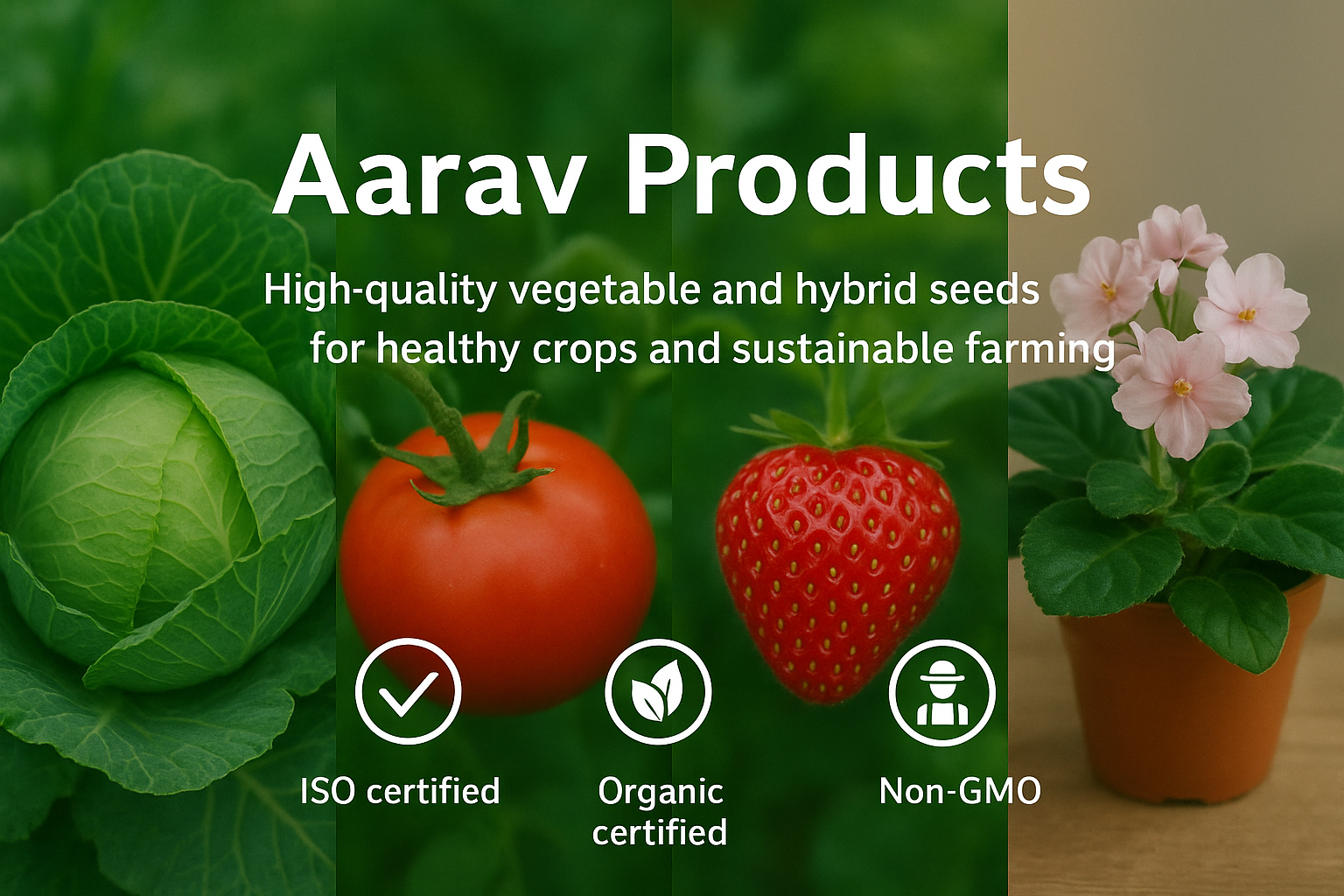 Home chatgpt image dec 13, 2025, 06 38 17 pm