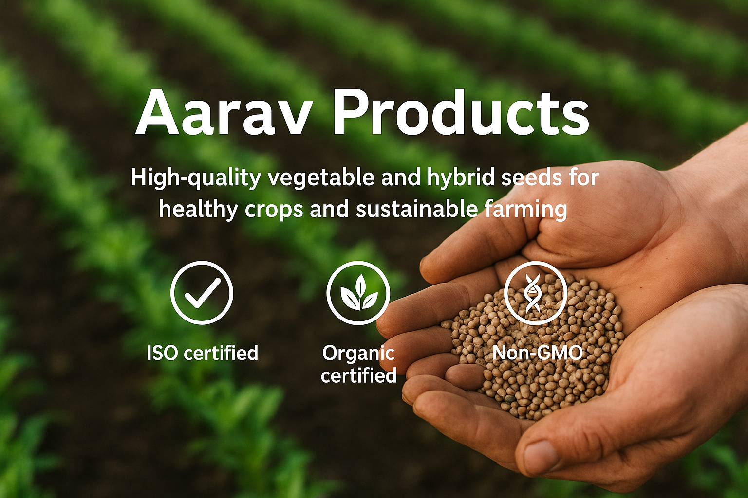 Home bbd9965d 9a5f 4a44 9d44 c91585b5ec6d