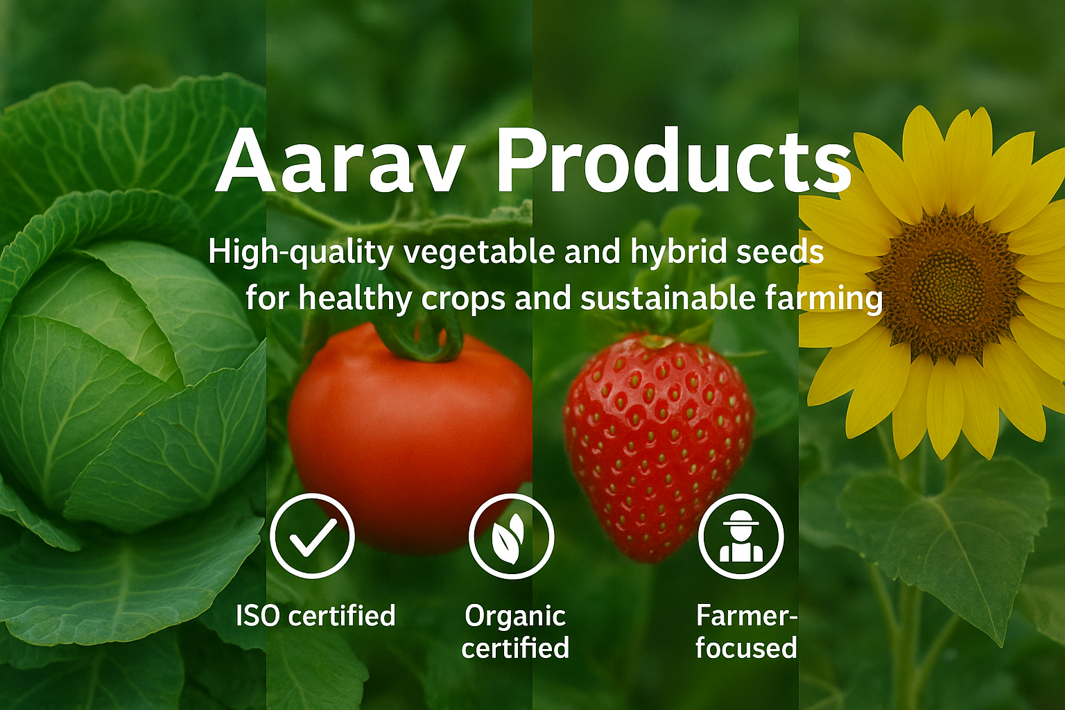 Home f1b9b04e 8c4e 44cd a786 5200422d446d