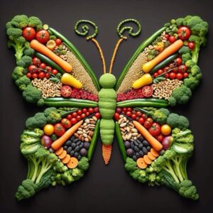 Home 1498122b38680f4f80e16f3116336ed3