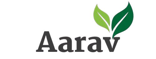 seeds removebg preview